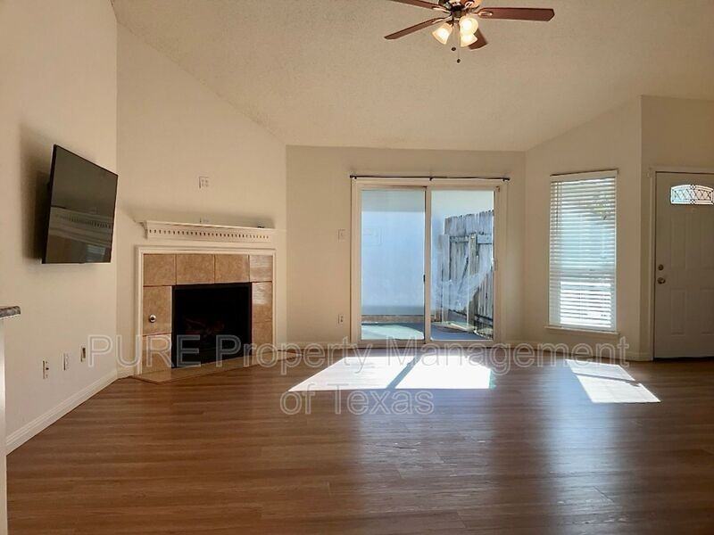 16912 Village Oak Loop - Photo 5 of 16