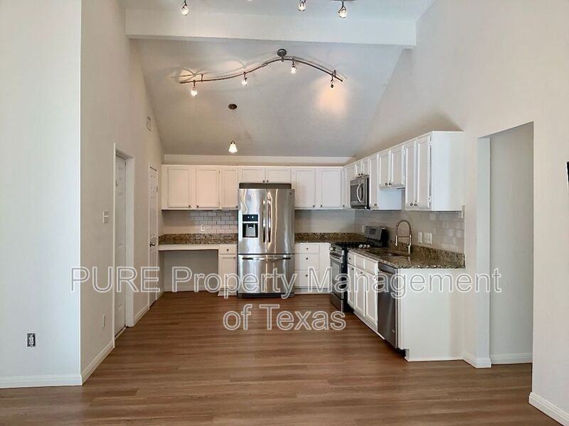 16912 Village Oak Loop - Photo 6 of 16