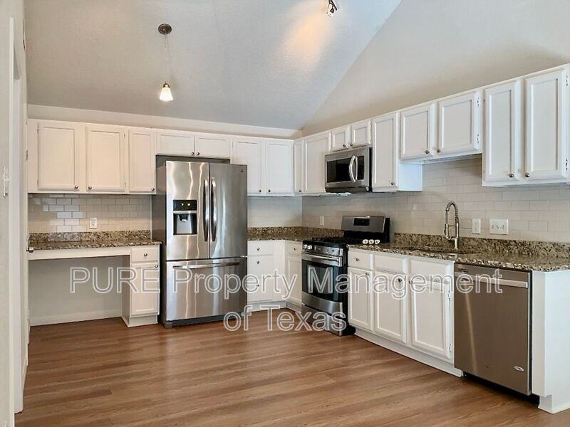 16912 Village Oak Loop - Photo 7 of 16