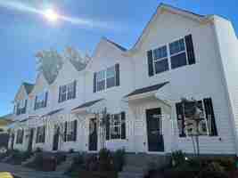 featured image of 1817 Autumn Mist Dr