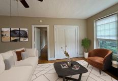 3541 N Meridian St #310 - Photo 1 of 1