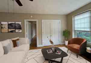 3541 N Meridian St #310 - Photo 1 of 1