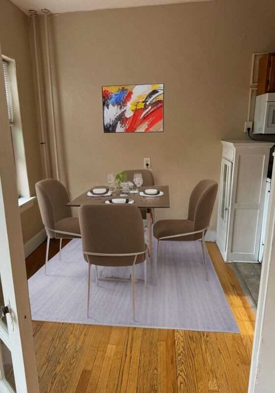 3541 N Meridian St #310 - Photo 2 of 8