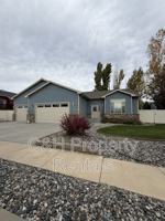 featured image of 5421 Spring Stone Ave