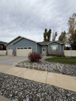 5421 Spring Stone Ave - Photo 1 of 1