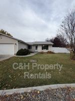 featured image of 3550 Granger Ave W