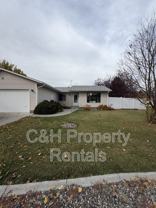 3550 Granger Ave W - Photo 1 of 1