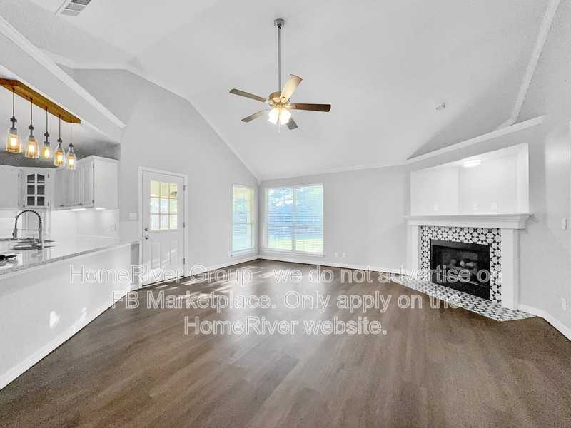 10736 E 120th St N - Photo 6 of 31