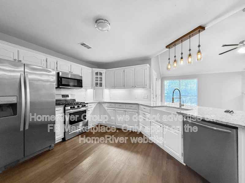 10736 E 120th St N - Photo 7 of 31