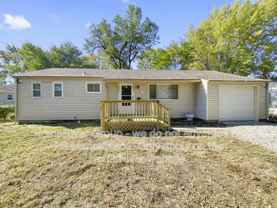 7211 E 86th St - Photo 1 of 1