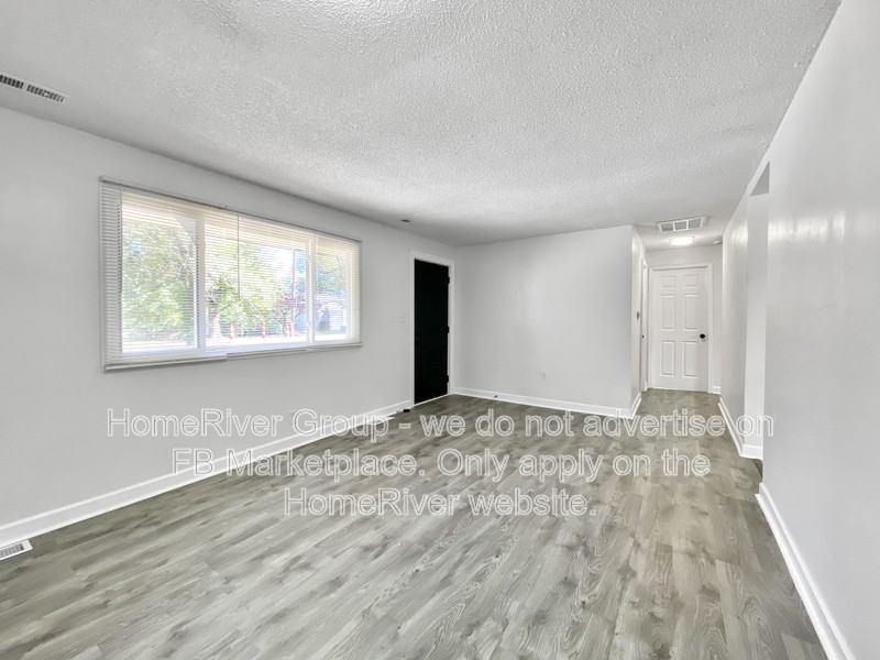 7211 East 86th Street - Photo 2 of 20