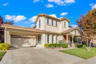 1801 Riverview Ave - Photo 1 of 1