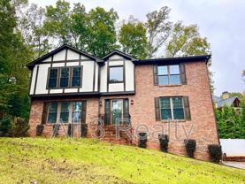 4059 Charleston Ct Se - Photo 1 of 1