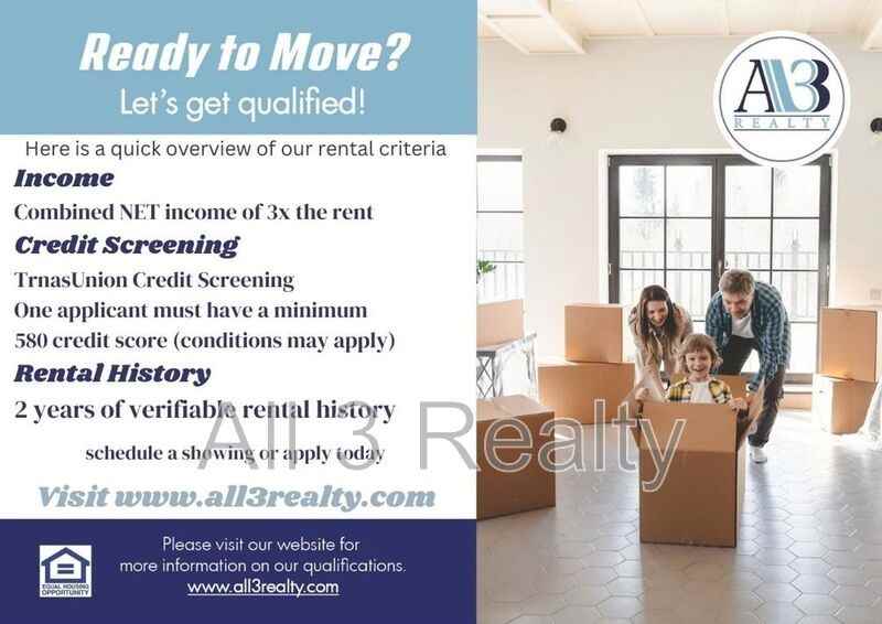 650 Windcroft Cir Nw - Photo 4 of 23