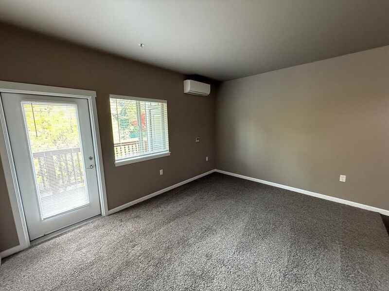 4235 Hawthorne Ave Ne Salem Or #107 - Photo 2 of 50