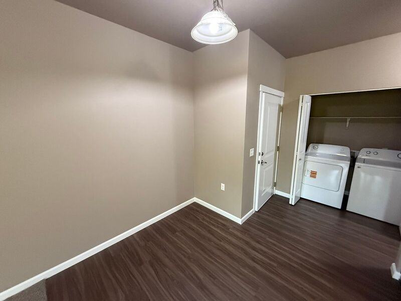 4235 Hawthorne Ave Ne Salem Or #107 - Photo 5 of 50