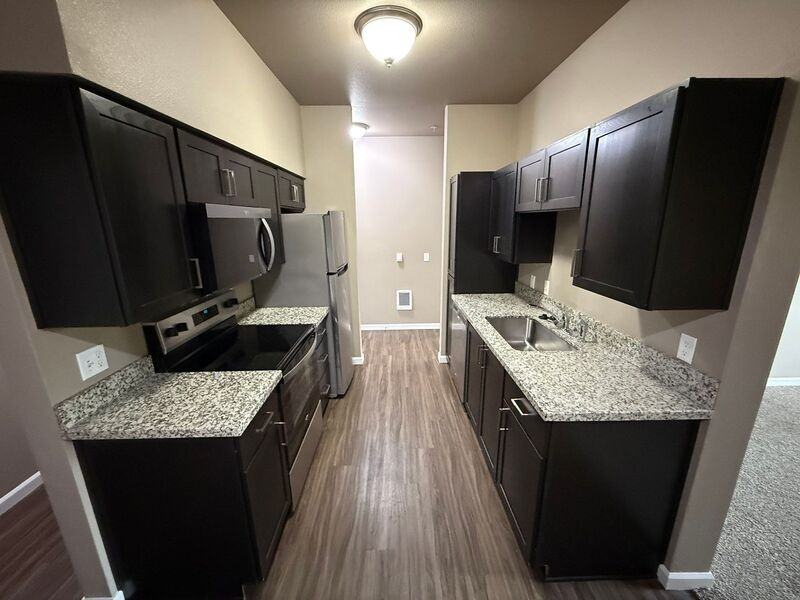 4235 Hawthorne Ave Ne Salem Or #107 - Photo 6 of 50