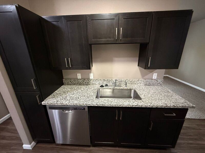 4235 Hawthorne Ave Ne Salem Or #107 - Photo 7 of 50