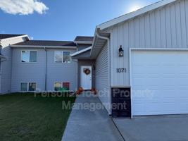 featured image of 1071 Barnes Dr