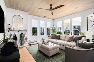 395 Pratt Dr Se #801 - Photo 1 of 1