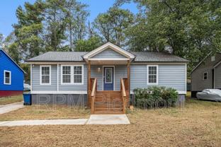 1343 Lynford Dr Sw - Photo 1 of 1