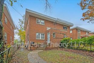 4411 Harrison St Nw - Photo 1 of 1