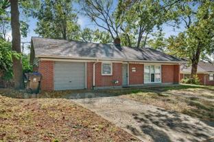 7348 Lynn Ave - Photo 1 of 1