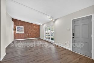 7348 Lynn Ave - Photo 1 of 1