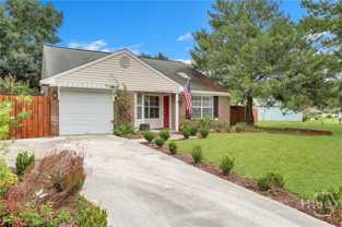 320 Sterling Creek Dr - Photo 1 of 1