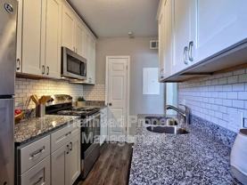 1214 Brush Creek Blvd #03 - Photo 1 of 1