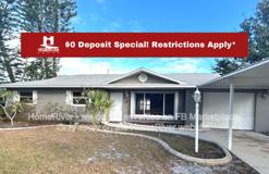 5504 1st Avenue Dr Nw - Photo 1 of 1