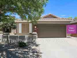 featured image of 21418 E Camina Plata Ct