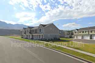 620 Hal St - Photo 1 of 1