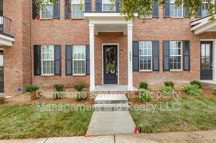 2079 Tollgate Blvd - Photo 1 of 1