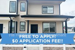 3900 Pinnacles Ct - Photo 1 of 1