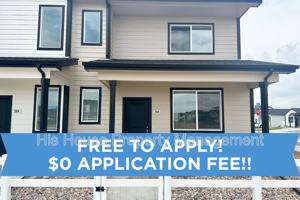 featured image of 3900 Pinnacles Ct