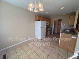 304A Excalibur Ct - Photo 1 of 1