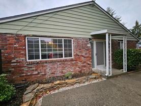 1814 Ne 19th St - Photo 1 of 1