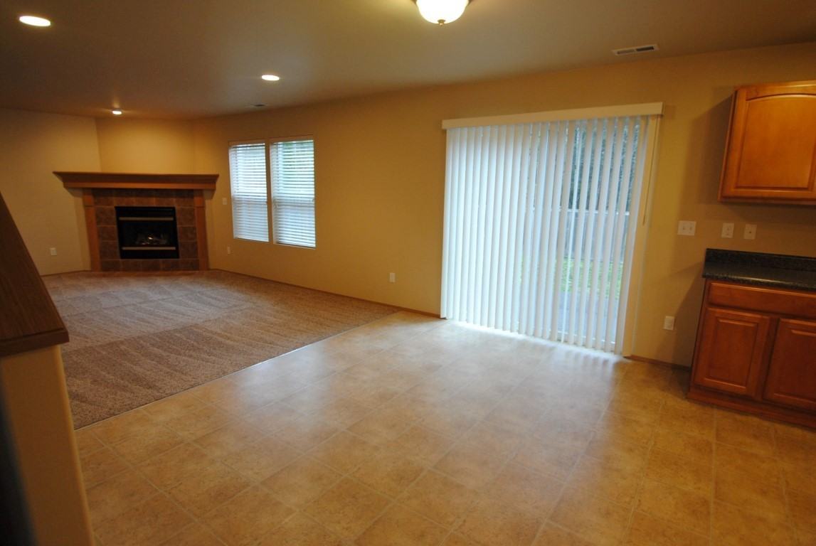 20403 Rustic View Rd SE - Photo 3 of 13