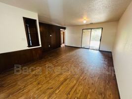 featured image of 2264 Donna Dr