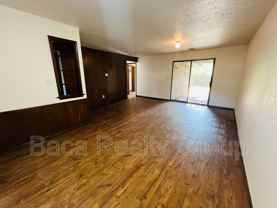 2264 Donna Dr - Photo 1 of 1