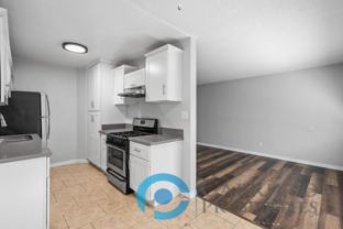 4158 1/2 32nd St - Photo 1 of 1