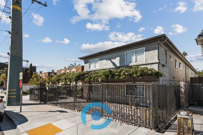 4158 1/2 32nd St - Photo 4 of 19