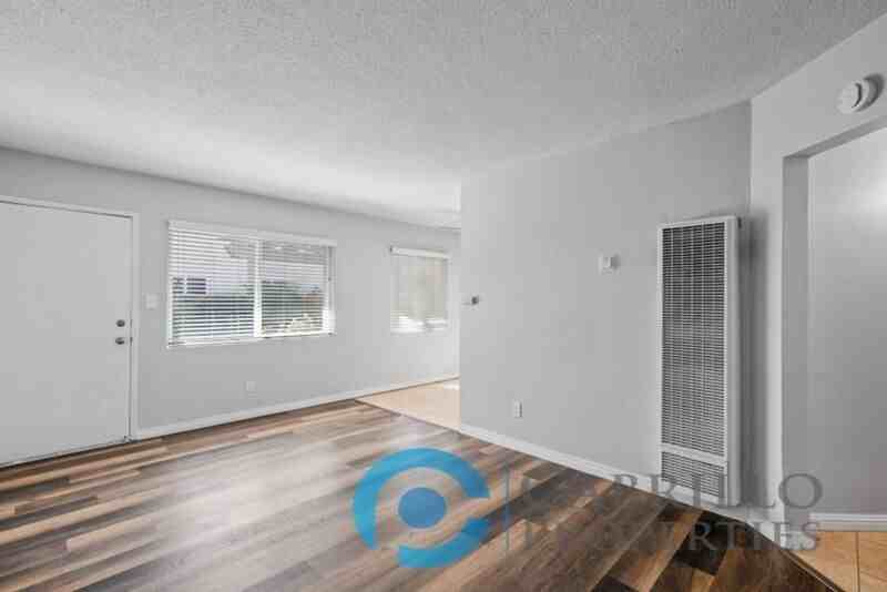 4158 1/2 32nd St - Photo 6 of 19