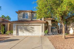 3722 E Long Lake Rd - Photo 1 of 1