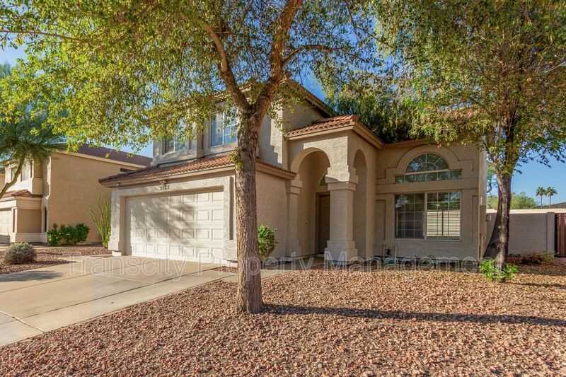 3722 East Long Lake Road - Photo 2 of 27