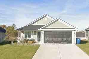 featured image of 137 White Owl Way