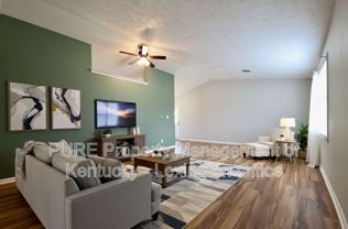 305 Williamsburg Dr - Photo 1 of 1