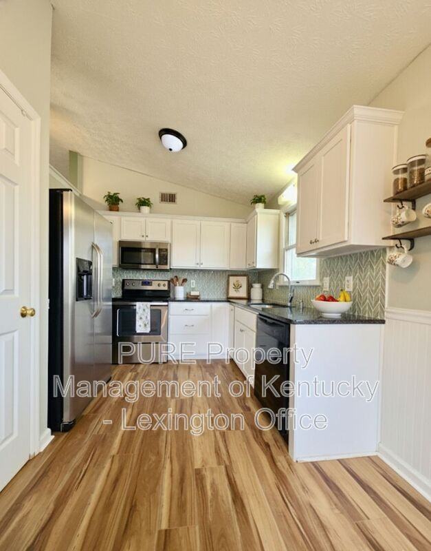 305 Williamsburg Dr - Photo 6 of 23