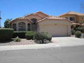 5941 E Kelton Ln - Photo 1 of 1